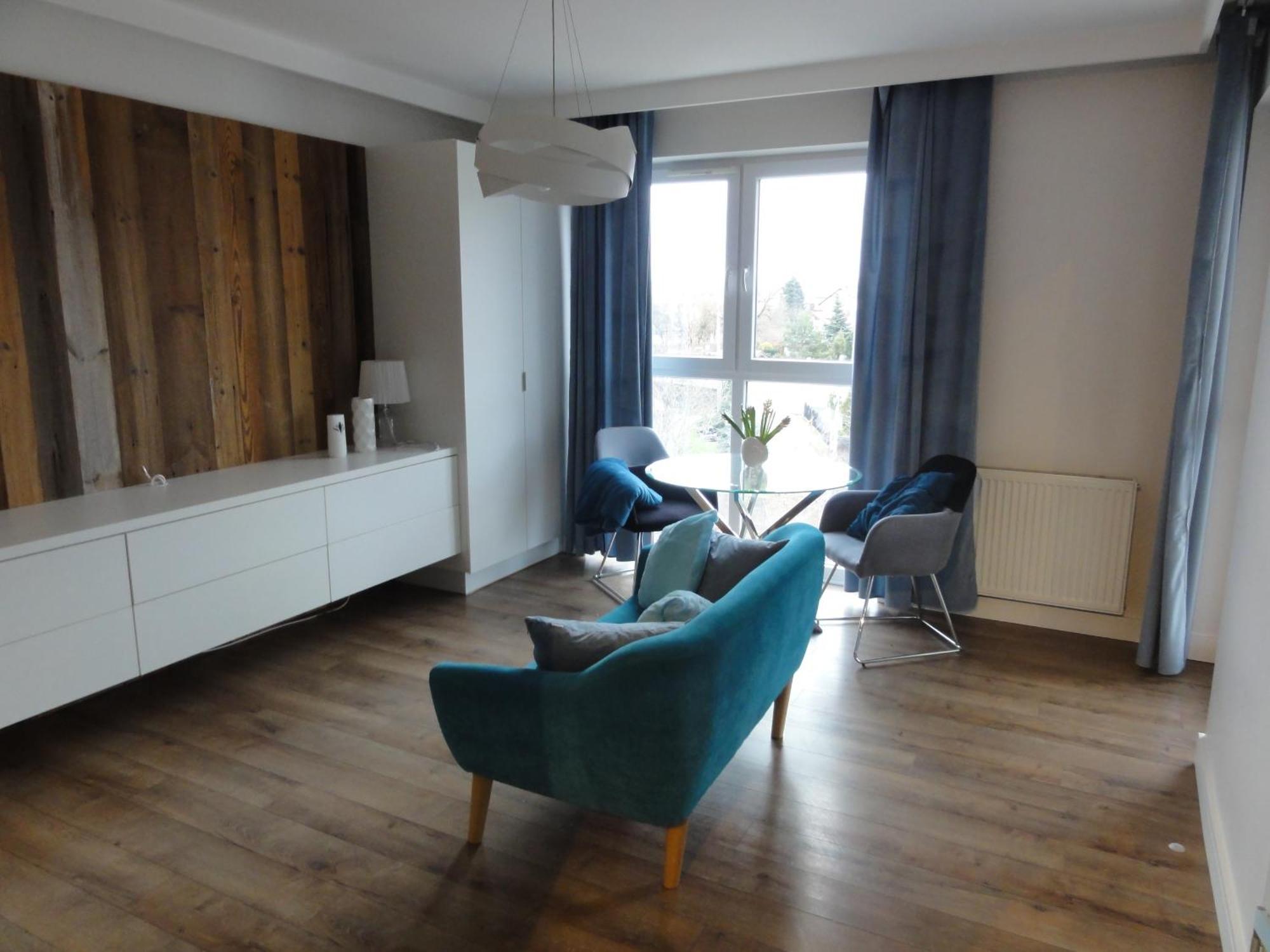 Апартаменти Rajtarska Apartament Кельце Екстер'єр фото